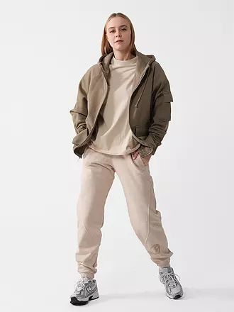 PEGADOR | Sweatjacke NONA | 